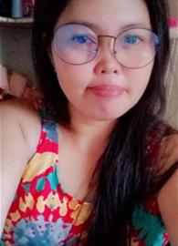 anna2685