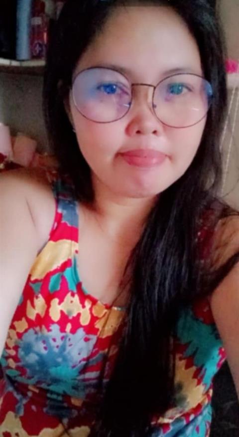 anna2685