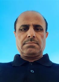 naser