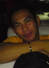 jhumz1
