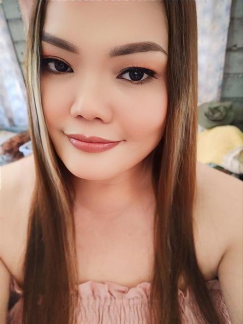 mhezel