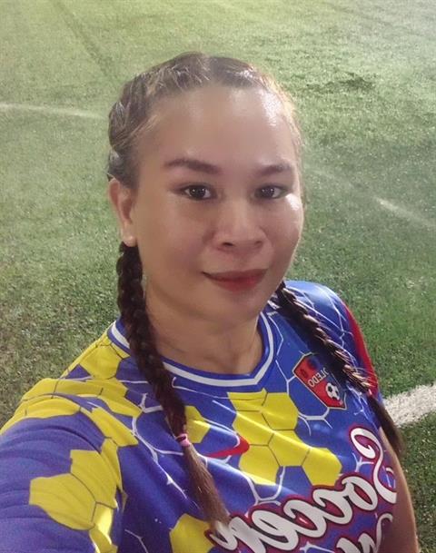 Ki tty