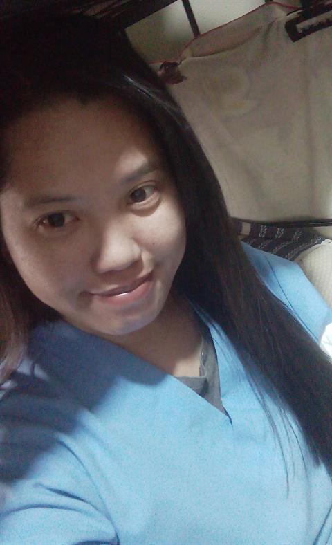 anzz