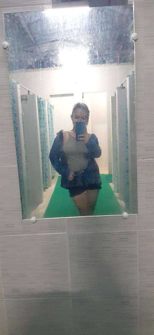 irene pinto