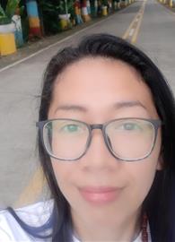 nksr