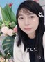 Roseredsaly