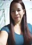 Maryrose76