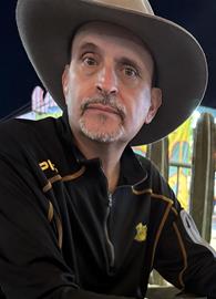 cowboy64