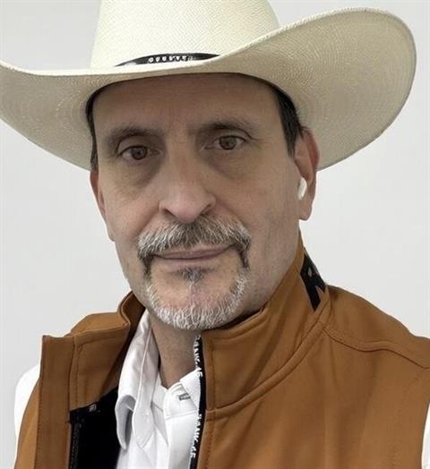 cowboy64