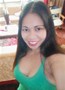 ruthymae