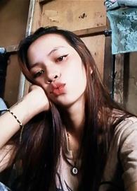Cajes_22