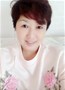 xiu angel