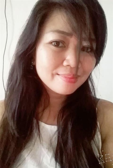 francing