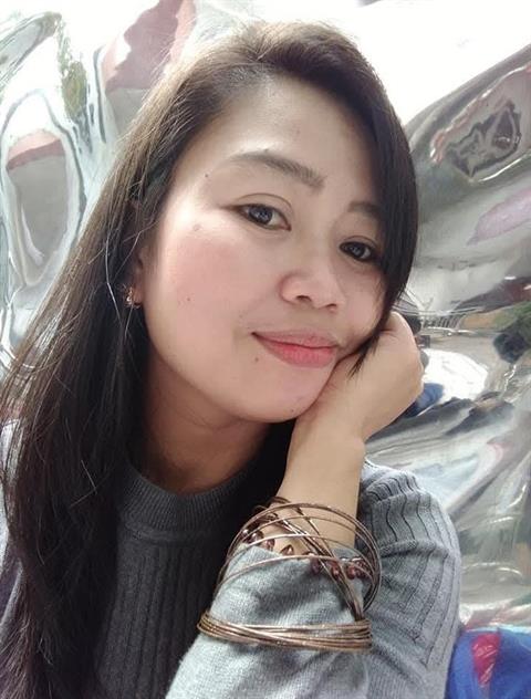 francing