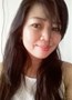 francing