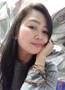 francing