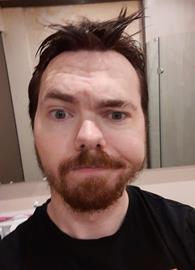 Wieb
