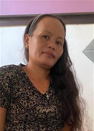 alleah labanes