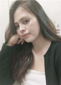 su ing