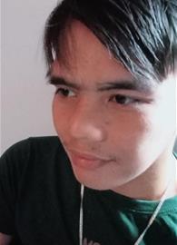 matthew delacruz