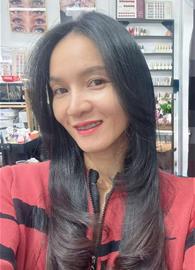 leakhena
