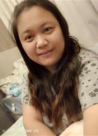 Jeannette28