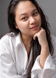Jeannette28