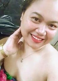 Jeannette28