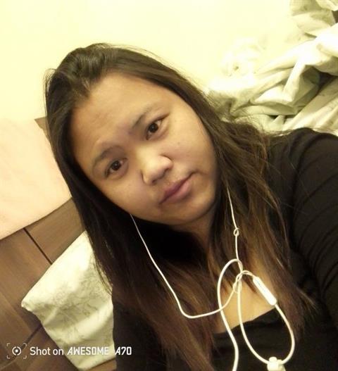 Jeannette28
