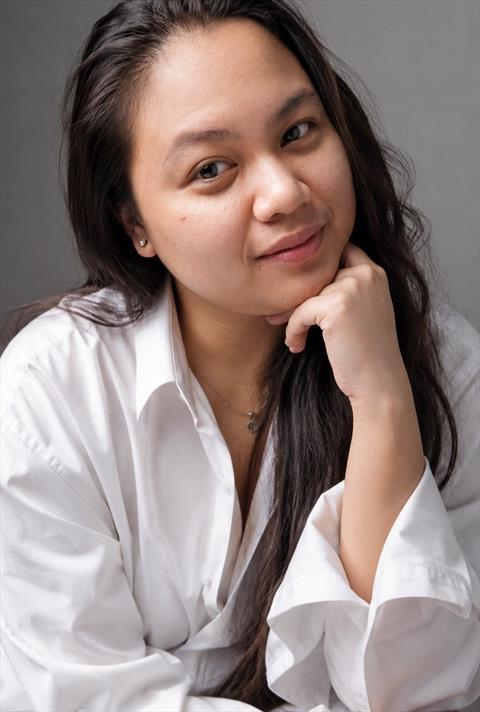 Jeannette28