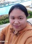 Jeannette28
