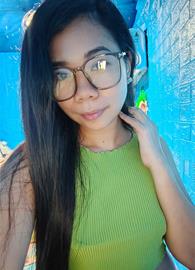 Mharie_23