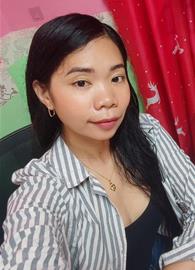 Mharie_23