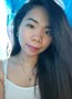 Mharie_23