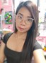 Mharie_23