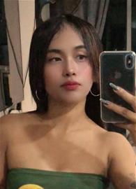 rinz27