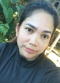 bernadith_cabaltierr