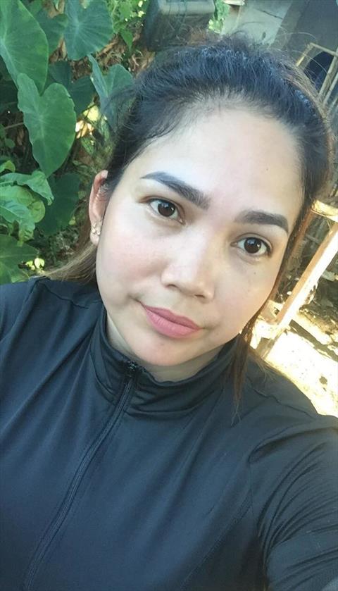 bernadith_cabaltierr