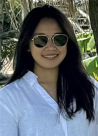 Tyas A