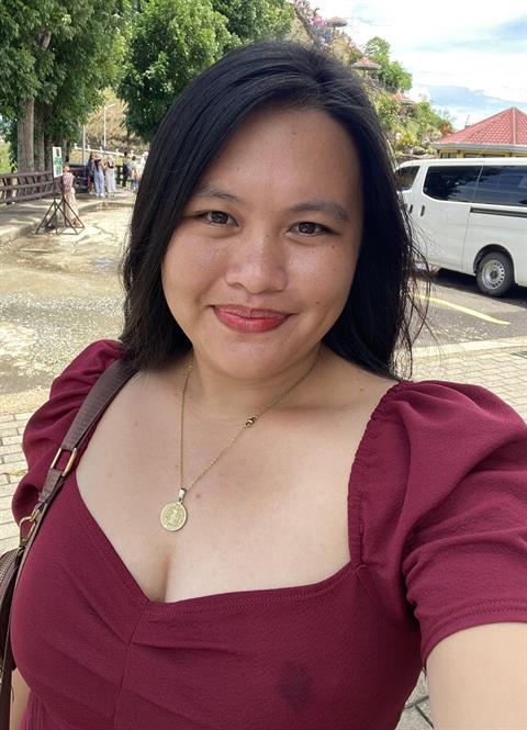 yannie24