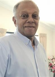 cedwij