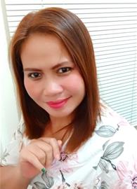 zhanaya cate