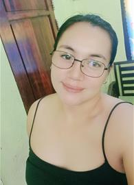 chelle18