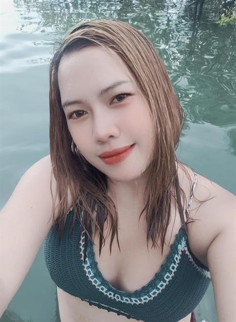 abellazel6gmailcom