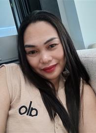 claudinemaelagahan