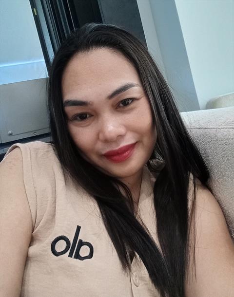 claudinemaelagahan