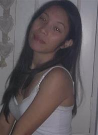 Mrryjane