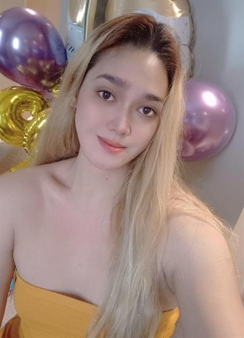 kristine22