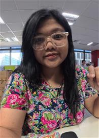 graciela12