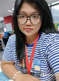 graciela12